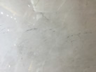 ORIGINAL STONES